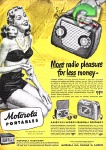 Motorola 1948 11.jpg